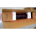 INGINE INTERCOOLER Inter baridi kwa Ranger 2012- 5271339
